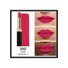 LOréal Paris Color Riche Colors of Worth Intense Volume Matte Ruj - 100 Pink Worth It