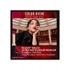 LOréal Paris Color Riche Colors of Worth Intense Volume Matte Ruj - 100 Pink Worth It