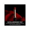 LOréal Paris Color Riche Colors of Worth Intense Volume Matte Ruj - 100 Pink Worth It