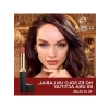 LOreal Paris Color Riche Intense Volume Matte Ruj - 570 Worth It Intense