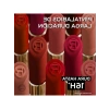 LOreal Paris Color Riche Intense Volume Matte Ruj - 570 Worth It Intense