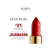 LOreal Paris Color Riche Saten Bitişli Ruj - 110 Made in Paris Nude