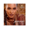 LOreal Paris Color Riche Saten Bitişli Ruj - 540 Nude Unstoppable