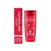 LOréal Paris Elseve Colorvive Renk Koruyucu Bakım Şampuanı 300 ml