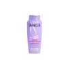 LOréal Paris Elseve Hydra [Hyaluronic] Nem Dolduran Bakım Şampuanı 300 ml