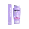 LOréal Paris Elseve Hydra [Hyaluronic] Nem Dolduran Bakım Şampuanı 300 ml