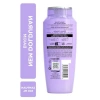 LOréal Paris Elseve Hydra [Hyaluronic] Nem Dolduran Bakım Şampuanı 300 ml