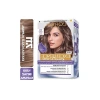 LOreal Paris Excellence Cool Creme Saç Boyası - 7.11 Ekstra Küllü Kumral