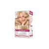 LOreal Paris Excellence Creme 9