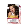 LOreal Paris Excellence Creme Saç Boyası - 3 Koyu Kestane