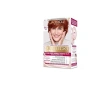 LOreal Paris Excellence Creme Saç Boyası 6.46 Kızıl Bakır