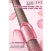 LOreal Paris Excellence Creme Saç Boyası 6.46 Kızıl Bakır