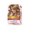LORÉAL PARIS Excellence Creme Saç Boyası - 7.3 Altın Kumral