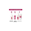 LORÉAL PARIS Excellence Creme Saç Boyası - 7.3 Altın Kumral