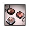 Loréal Paris Eye & Cheek Quad - 03 Autumn Nude Dörtlü Far ve Yanak Paleti