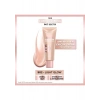 LOréal Paris Glotion All-In-One Doğal Işıltı 902 - Light Glow