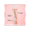 LOréal Paris Glotion All-In-One Doğal Işıltı 902 - Light Glow