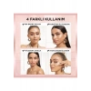 LOréal Paris Glotion All-In-One Doğal Işıltı 902 - Light Glow