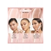 LOréal Paris Glotion All-In-One Doğal Işıltı 902 - Light Glow