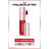 Loréal Paris Hyaluron Lip Tint - 420 Le Rogue Paris