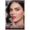Loréal Paris Hyaluron Lip Tint - 420 Le Rogue Paris