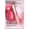 Loréal Paris Hyaluron Lip Tint - 420 Le Rogue Paris