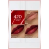 Loréal Paris Hyaluron Lip Tint - 420 Le Rogue Paris