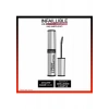 Loréal Paris Infaillible 24H Brow Lamination Şeffaf Kaş Sabitleyici
