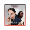 Loréal Paris Infaillible 24H Brow Lamination Şeffaf Kaş Sabitleyici