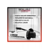 Loréal Paris Infaillible 24H Brow Lamination Şeffaf Kaş Sabitleyici
