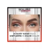 Loréal Paris Infaillible 24H Brow Lamination Şeffaf Kaş Sabitleyici