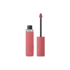 LOreal Paris Infaillible Matte Resistance Likit Mat Ruj - 120 Major Crush
