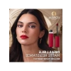 LOreal Paris Infaillible Matte Resistance Likit Mat Ruj - 120 Major Crush
