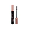 LOreal Paris Lash Paradise Forever Noir Maskara
