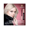 LOreal Paris Lash Paradise Forever Noir Maskara