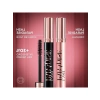 LOreal Paris Lash Paradise Forever Noir Maskara