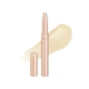 LOreal Paris Le Shadow Stick Göz Farı - 105 Mesmerizing Gold
