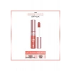 LOréal Paris Lumi Blush Likit Allık - 630 Glowy True Rose