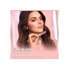LOréal Paris Lumi Blush Likit Allık - 630 Glowy True Rose