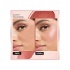 LOréal Paris Lumi Blush Likit Allık - 630 Glowy True Rose