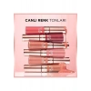LOréal Paris Lumi Blush Likit Allık - 630 Glowy True Rose