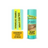 LOréal Paris Magic Retouch Beyaz Dipleri Kapatıcı Sprey - Sarıdan Koyu Sarıya, 75 Ml