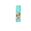 LOreal Paris Magic Retouch Beyaz Saçlar İçin Kapatıcı Sarı Saç Spreyi 75 ml