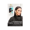 LOreal Paris Magic Retouch Beyaz Saçlar İçin Kapatıcı Sarı Saç Spreyi 75 ml