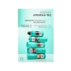 LOreal Paris Magic Retouch Beyaz Saçlar İçin Kapatıcı Sarı Saç Spreyi 75 ml