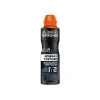 LOreal Paris Men Expert Carbon Protect Anti Perspirant Sprey Deodorant 150 ml