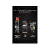 LOreal Paris Men Expert Carbon Protect Anti Perspirant Sprey Deodorant 150 ml