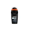 LOreal Paris Men Expert Carbon Protect Terleme Karşıtı Roll-On Deodorant 50 ml