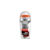 LOreal Paris Men Expert Invincible Terleme Karşıtı Roll On Deodorant 50 ml