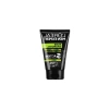 LOreal Paris Men Expert Pure Charcoal Cilt Problemlerine Karşı Savaşan Yüz Yıkama Jeli 100 ml